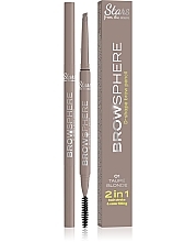 Stars from the Stars Browsphere Brow Pencil  Brow Pencil