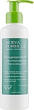 Thermal Protection Laminating Conditioner Nueva Formula