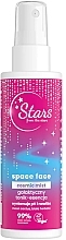 Facial Tonic Essence Stars from The Stars Space Face Cosmic Mist