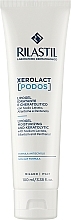 Body Lipogel Xerolact Podos Lipogel