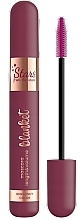 Stars From The Stars Blanket Length & Volume Mascara (9 g) Mascara