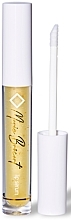 Intensive Regenerating Lip Serum with 24K Gold & Vitamin C Marie Brocart Lip Serum