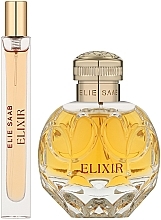 Elie Saab Elixir Set (edp/50ml + edp/mini/10ml)