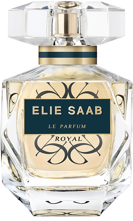 Elie Saab Le Parfum Royal - Eau de Parfum 