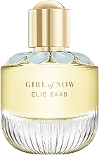 Elie Saab Girl of Now Eau de Parfum