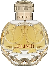 Elie Saab Elixir Eau de Parfum