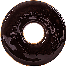 Raspa per piedi, 80 MiaCalnea Donut Worry For Feet™ Choco King