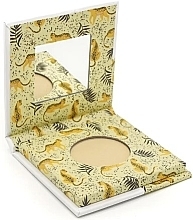 Toot! Natural Mineral Eyeshadow Ombretto