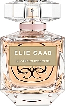 Elie Saab Le Parfum Essentiel Eau de Parfum