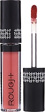 Rougj+ Liptint Long Lasting GlamTech 長持ちする口紅