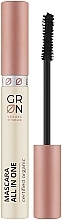 GRN Mascara All in One マスカラ