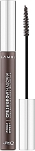 LAMEL Make Up Crush Brow Mascara 眉ティントマスカラ