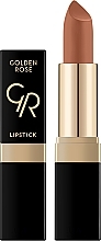 Golden Rose Lipstick 口紅