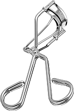 アイラッシュ カーラー RevitaLash Signature Eyelash Curler