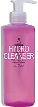 保湿フェイス クレンザー Youth Lab. Hydro Cleanser