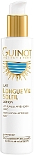 アフターサン ローション Guinot Longue Vie Soleil Youth Lotion After Sun Body