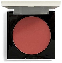 Rougj+ Long-Lasting Glam Tech 8H Compact Blush Compact Long-Lasting Blush