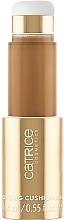 Catrice Summer Obsessed Bronzing Cushion Stick ブロンザースティック