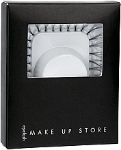 Make Up Store EyeLash Single 13mm Make Up Store EyeLash Single 13mm