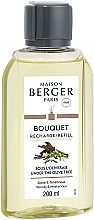 Maison Berger Under The Olive Tree リフィル