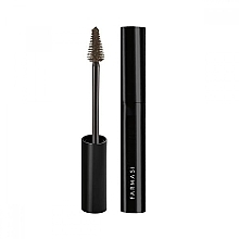 Farmasi Eyebrow Mascara 眉マスカラ