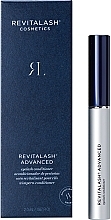 まつげコンディショナー RevitaLash Advanced Eyelash Conditioner