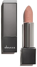 Doucce Matte Temptation Lipstick マットリップスティック