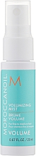 Спрей для обьема волос Moroccanoil Volume Volumizing Mist