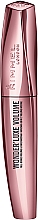 Rimmel Wonder'luxe Volume Тушь для ресниц, объемная