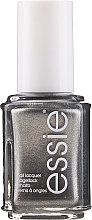 Лак для ногтей Essie Nail Colour