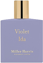 Miller Harris Violet Ida Парфюмированная вода