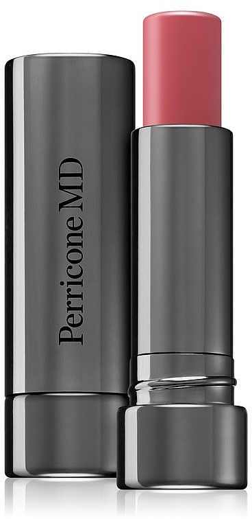 Помада для губ - Perricone MD No Makeup Lipstick Broad Spectrum SPF 15