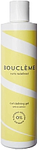 Гель для вьющихся волос Boucleme Curl Defining Gel