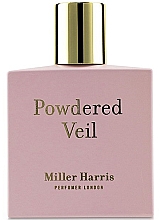 Miller Harris Powdered Veil Парфюмированная вода