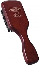 Щетка для фейда и бороды Wahl Fade Brush 0093-6370