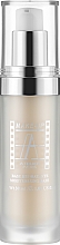 Make-Up Atelier Paris Antishine Base Увлажняющая база для лица