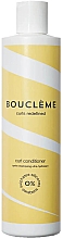 Кондиционер для вьющихся волос Boucleme Curl Conditioner Ultra-Hidratant