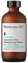 Освежающий тоник для лица Perricone MD Intensive Pore Minimizer