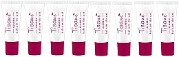 Набор Farmapol Tisane Classic Lip Balm Tube Set 7+1 (lip/balm/8x4.7g)