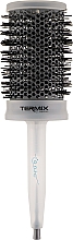 Термобрашинг для волос, 60 мм Termix C-Ramic Brush Ionic