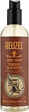 Спрей-тоник для текстуры Reuzel Surf Tonic