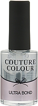 Бескислотный праймер-грунтовка Couture Colour Ultra Bond