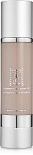 Make-Up Atelier Paris Waterproof Foundation, 100 мл Водоустойчивый тон-флюид