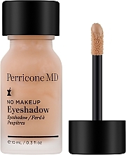 Perricone MD No Makeup Eyeshadow Жидкие тени для век