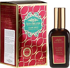 Сыворотка для лица Alona Shechter Classic Serum