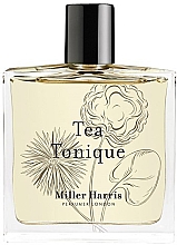 Miller Harris Tea Tonique Парфюмированная вода