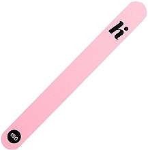 Пилочка для ногтей Hi Hybrid Nail File 180/180