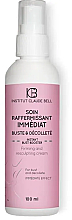 Крем для бюста и декольте Institut Claude Bell Soin Raffermissant Bust And Decollete Instant Bust Booster