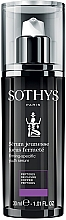 Сыворотка молодости для упругости кожи Sothys Fiming-spicific Serum