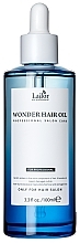 Увлажняющее масло для волос La'dor Wonder Hair Oil